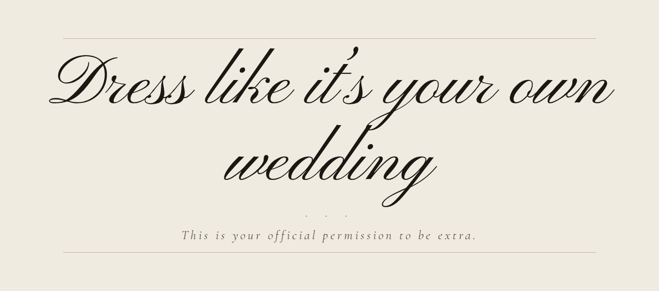 The Wedding Website of Moeletji Mapheto and Malapateng Mphahlele