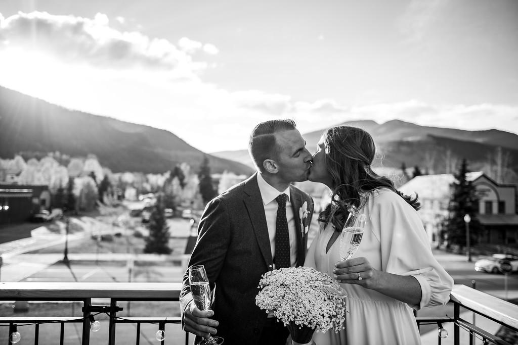 The Wedding Website of Elizabeth Ediger and Timothy Ediger