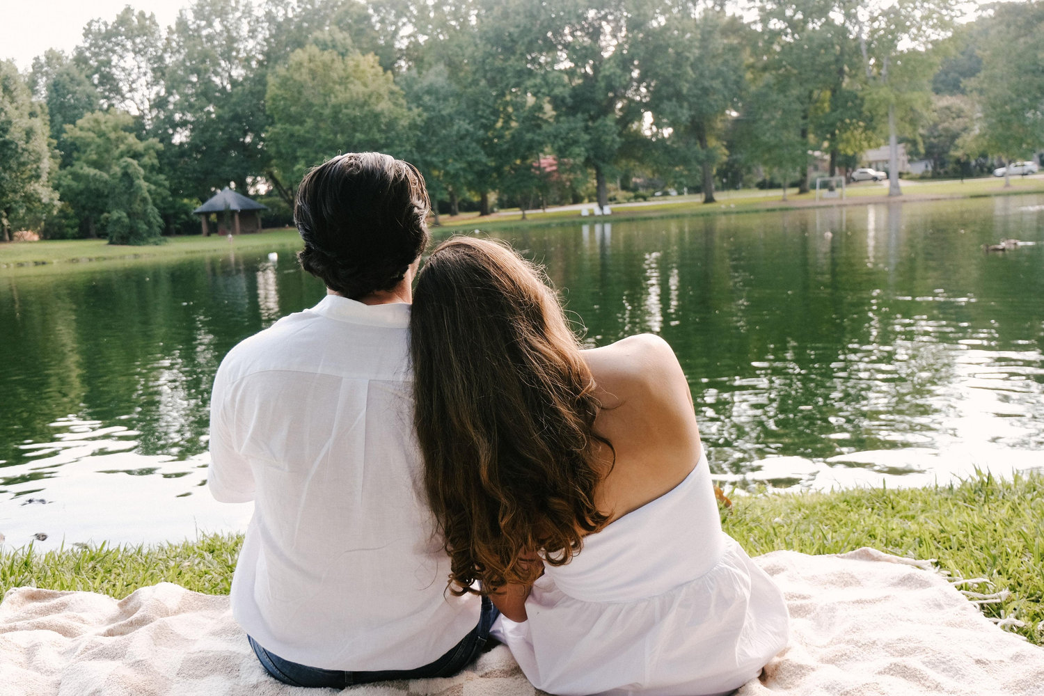 The Wedding Website of Laney Rubenstein and Alec Steffenberg