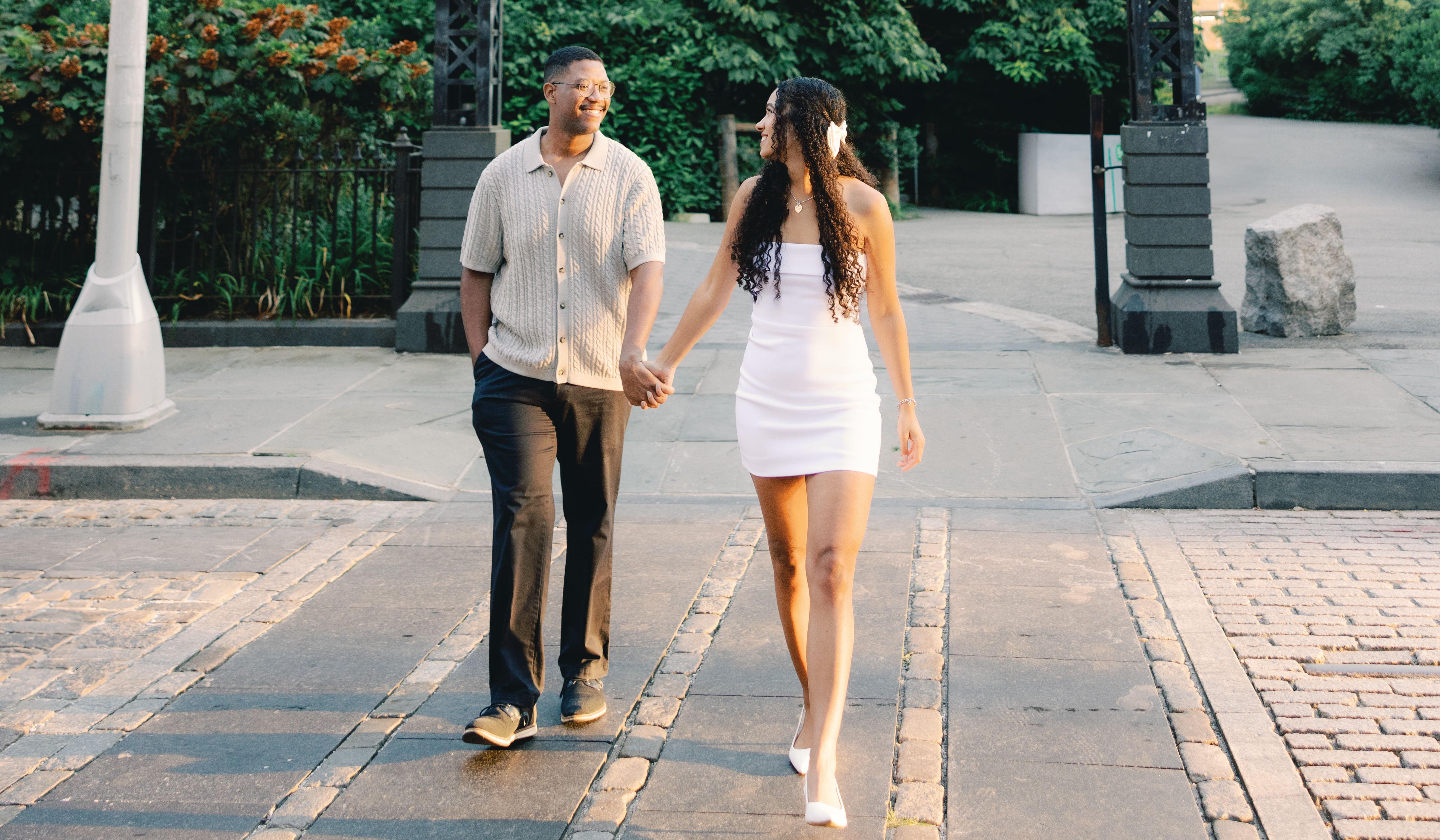 Hero Slideshow Image 2