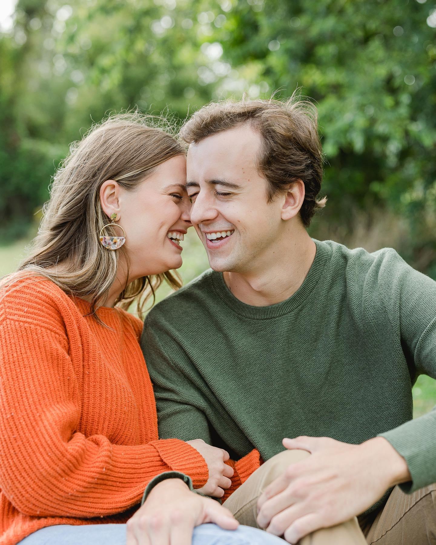 The Wedding Website of Breanna Parker and Ben Morris
