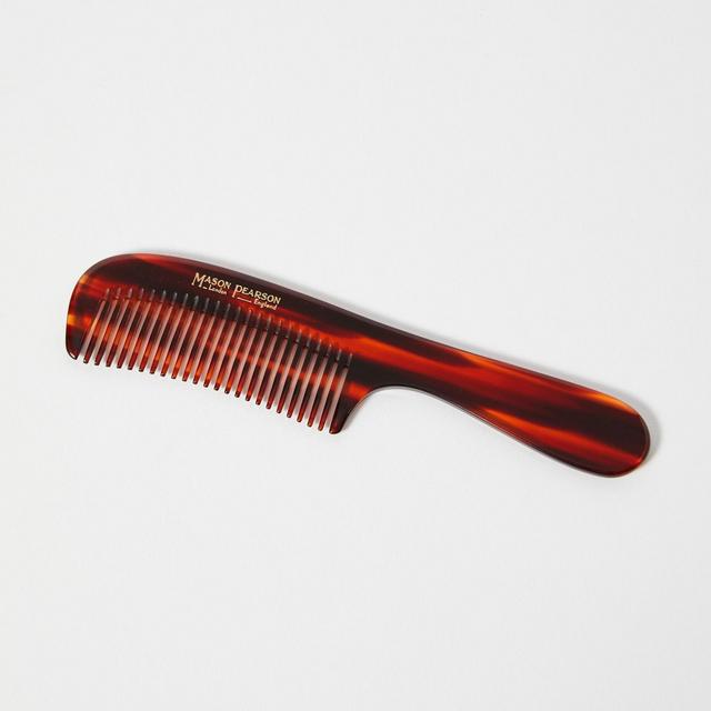Detangling Comb