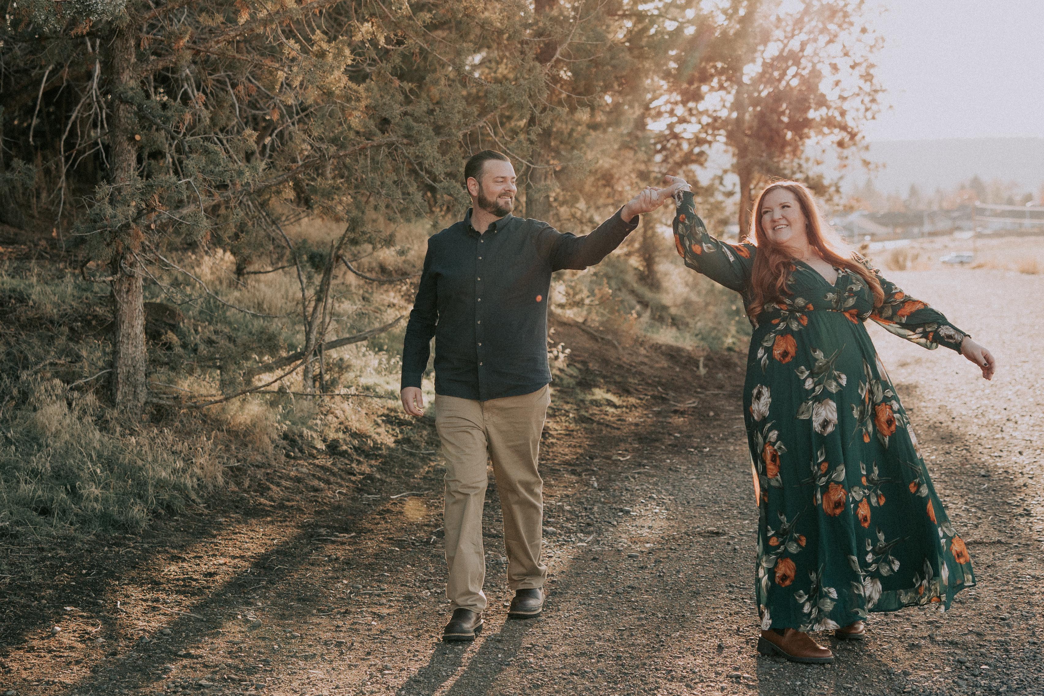 The Wedding Website of Jessica Patterson and Callan Palmer