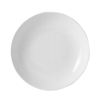 Bernardaud Organza Open Vegetable Bowl