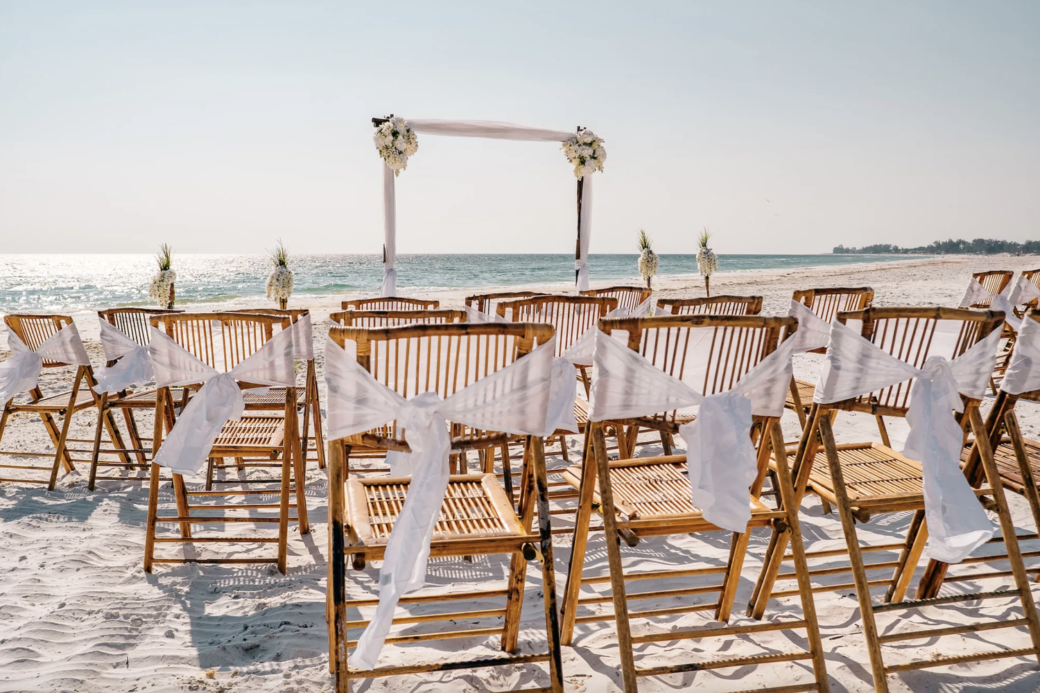 The Wedding Website of Emily Seymour and Morgan McKinnon