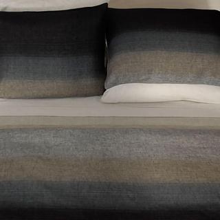 Ines Duvet Cover