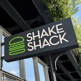 Shake Shack Downtown Indianapolis