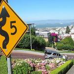 Lombard Street