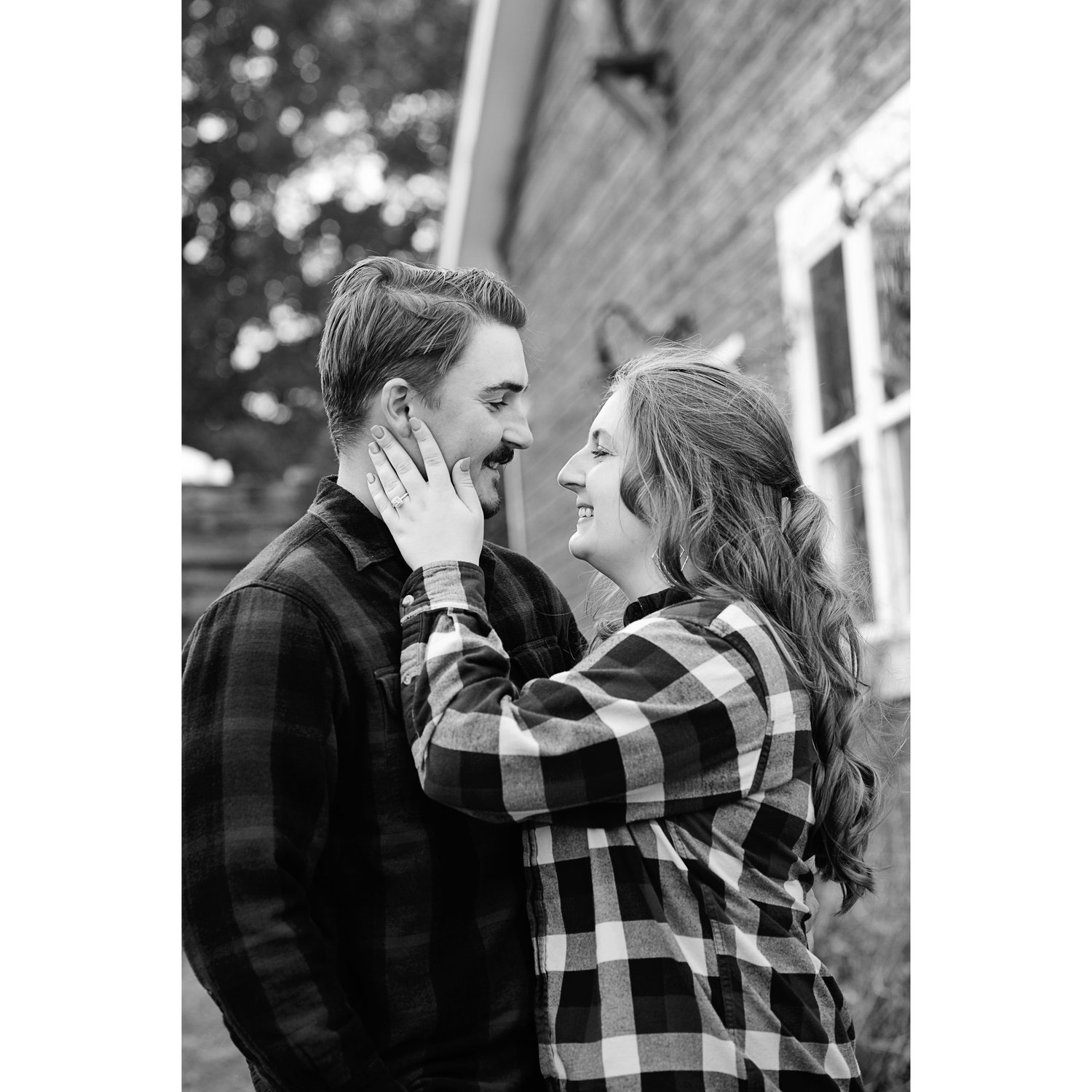 Engagement Photos's