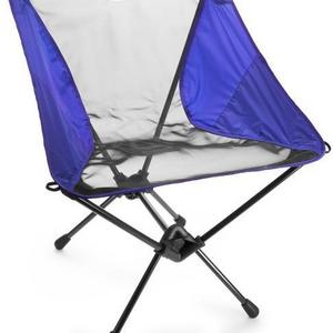 Flexlite Macro Chair
