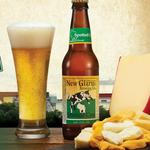 New Glarus Brewing Company