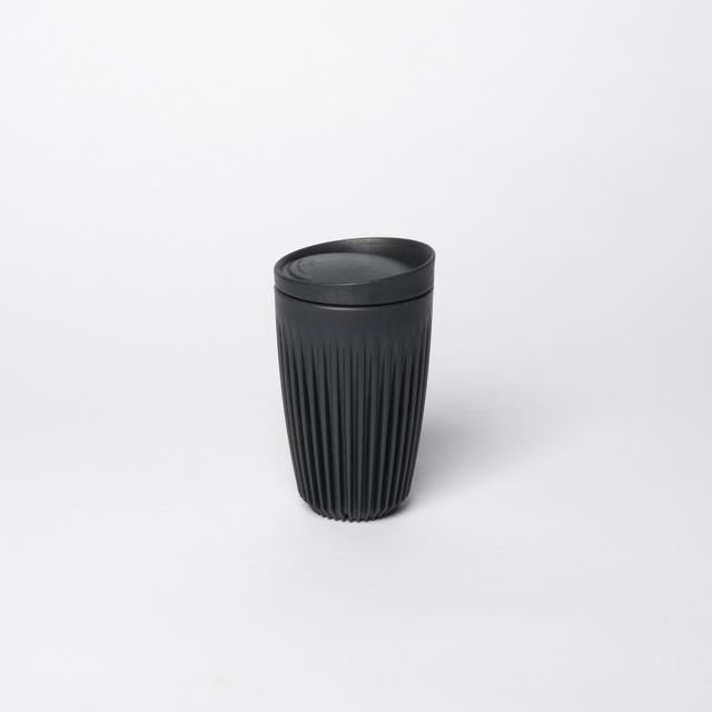 Huskee COFFEE / TEA CUP