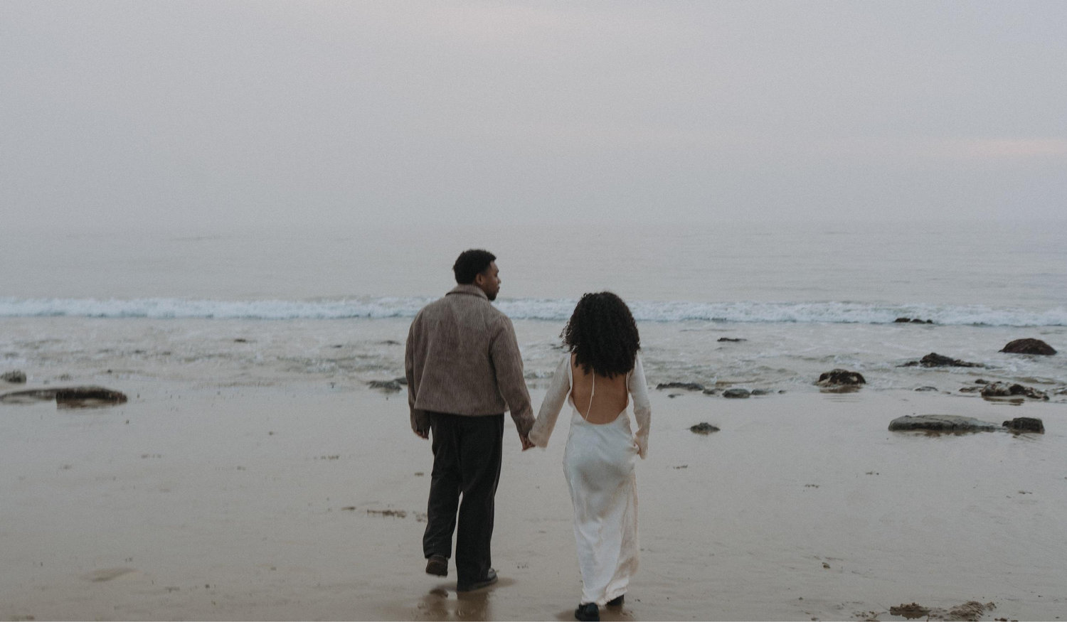The Wedding Website of Keno Elliot Areh and Maria Paula Ramirez