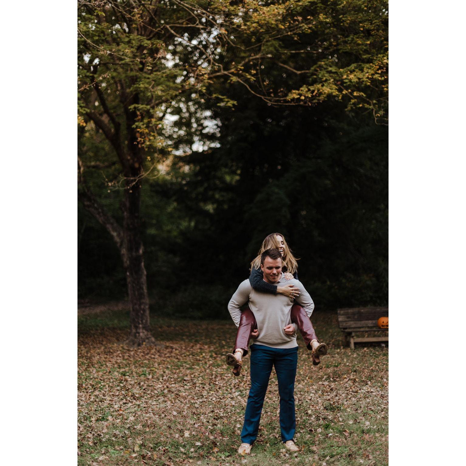 Dani Keane Photography