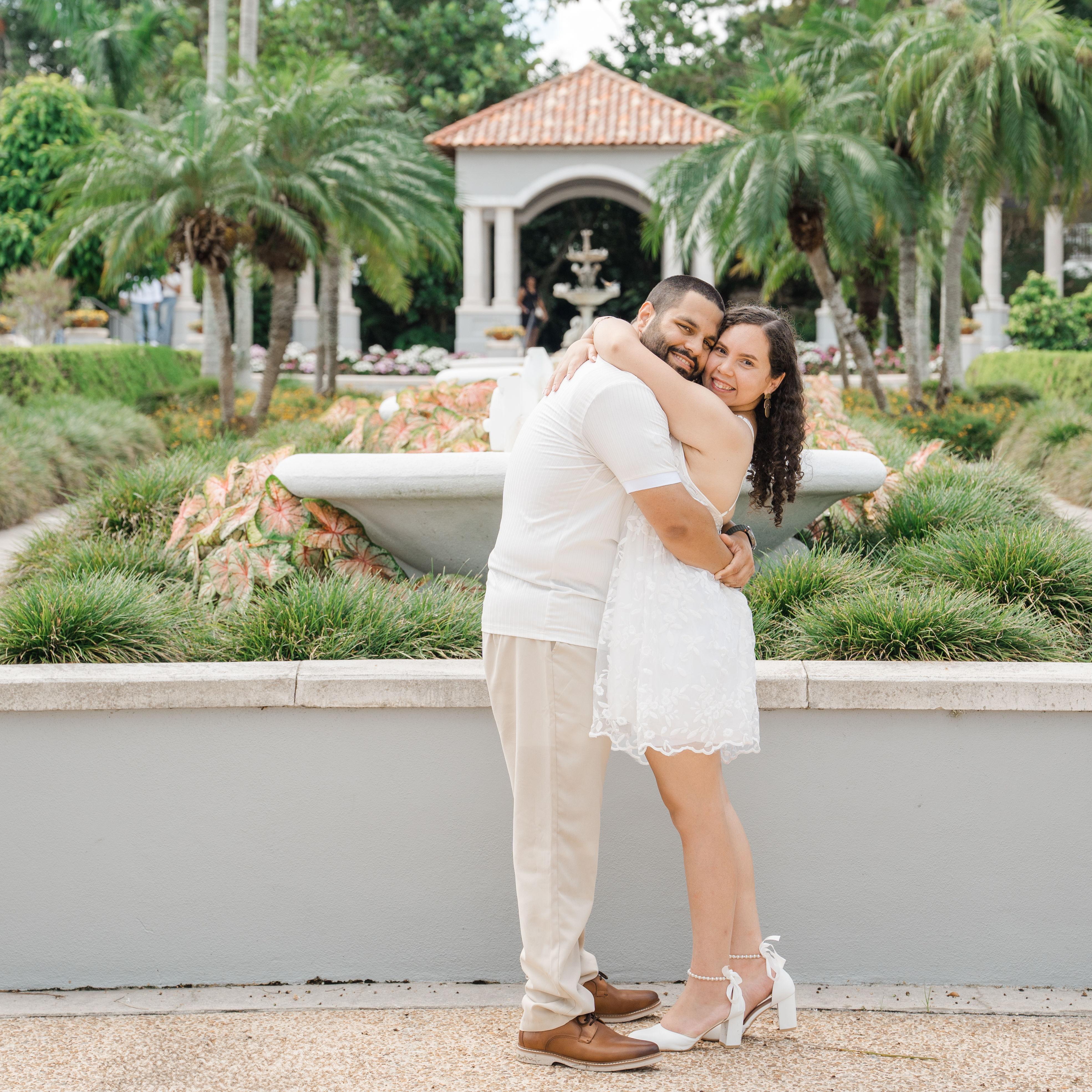 Hero Slideshow Image 5