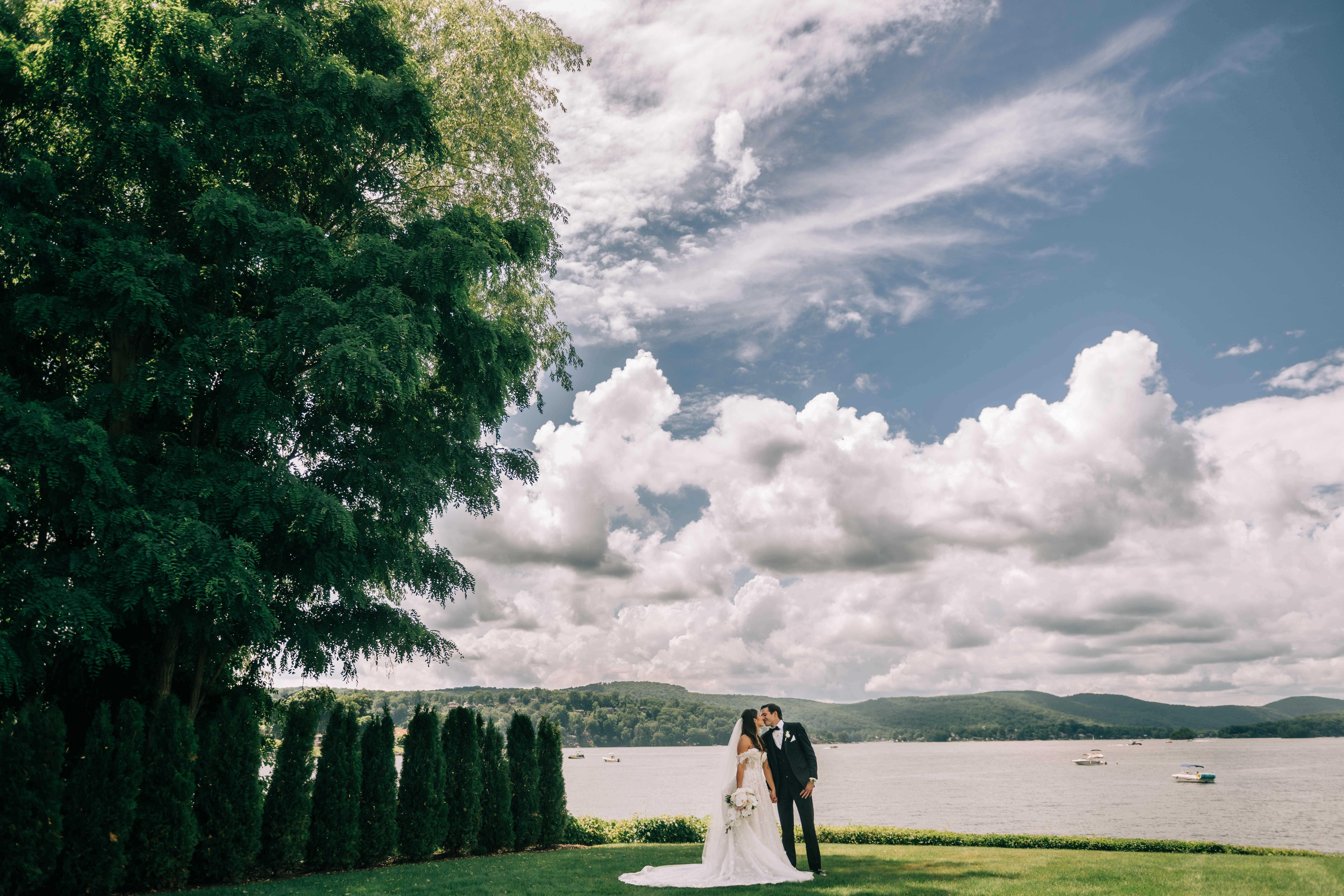 4a1600c8-843f-4f80-805d-