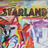 Starland District