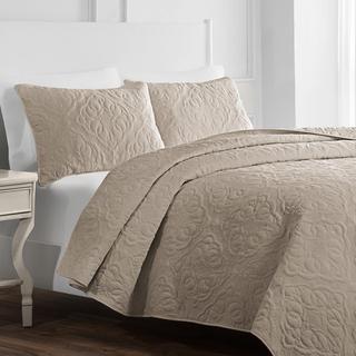 Pembroke Quilt