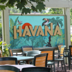 Havana
