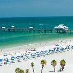 Clearwater Beach