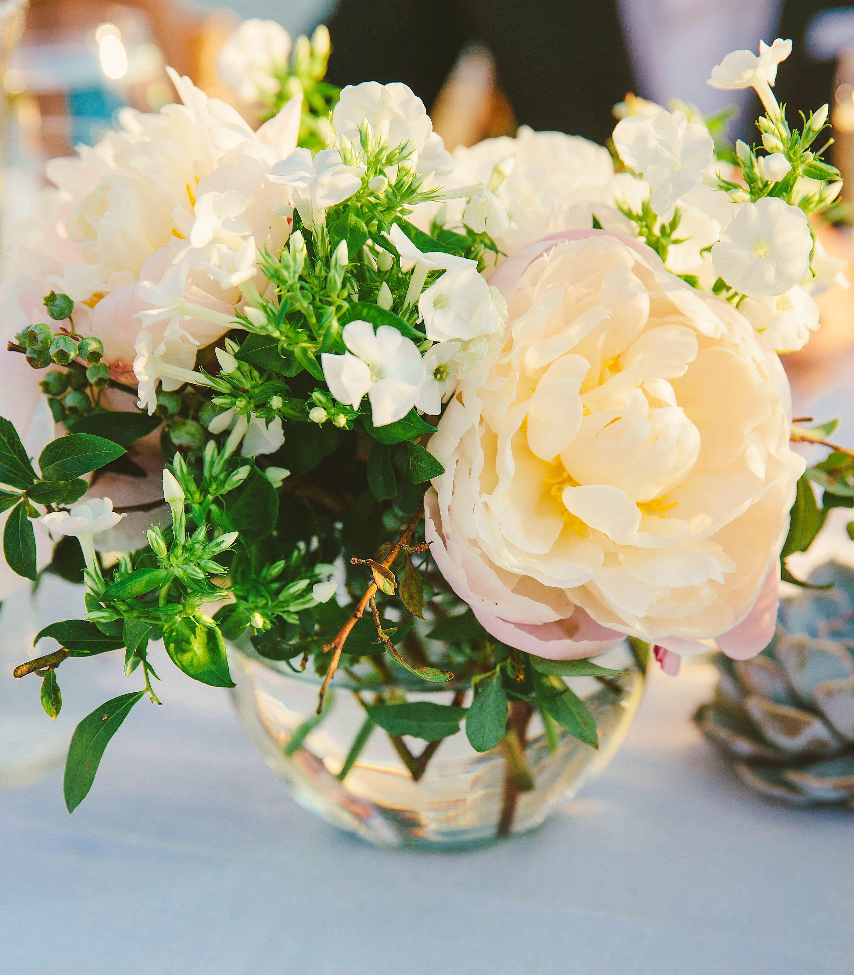 The Wedding Website of Angy ILUNGA KASONGO and Ségolène LOUBANIA