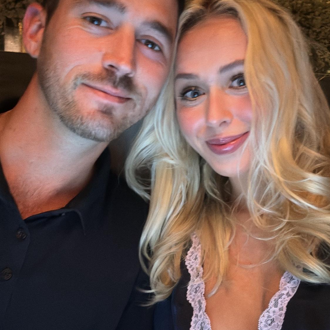 3rd anniversary at Trulucks