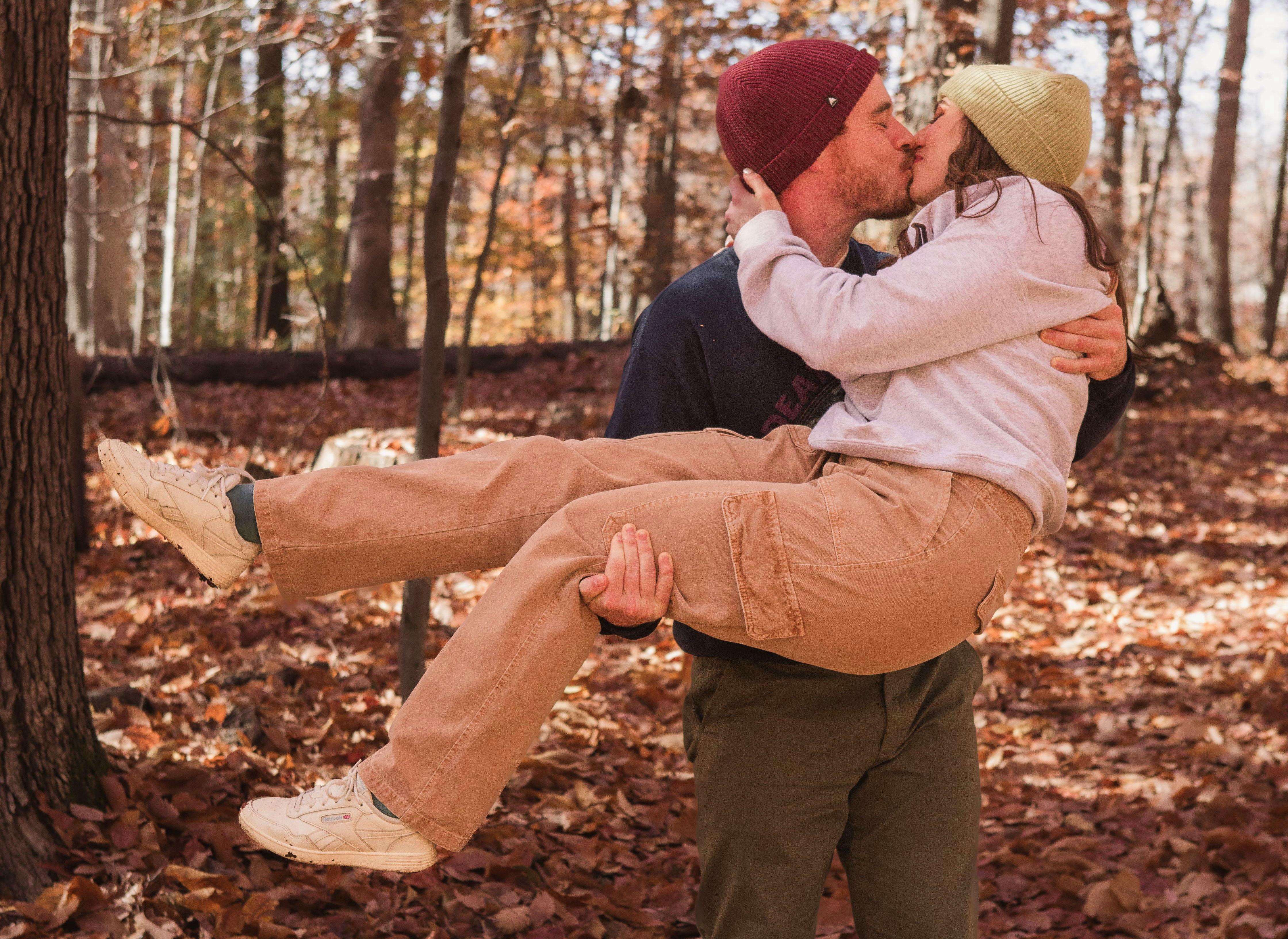 The Wedding Website of Abbey Saia and Ryan Andrews