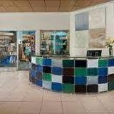 Hotel Valley Ho Spa