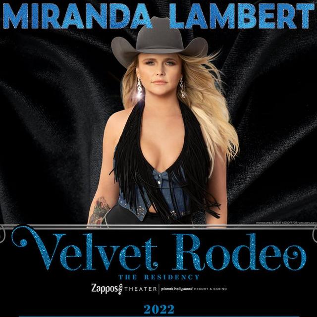 Concert Tickets For Two