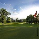 Gross National Golf Club