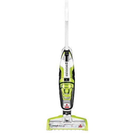 BISSELL® CrossWave® All-in-One Multi-Surface Wet Dry Vac