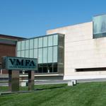 Virginia Museum of Fine Arts