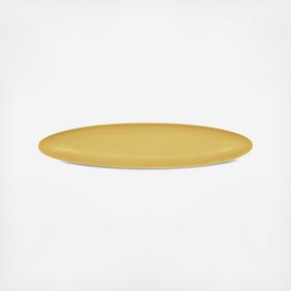 Colorwave Large Oblong Tray