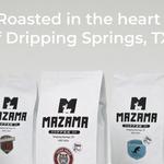 Hill Country: Mazama Coffee Co