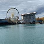 Broadway at the Beach