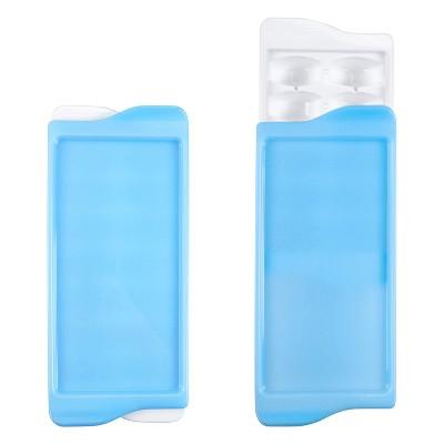 OXO 2pk Ice Cube Tray