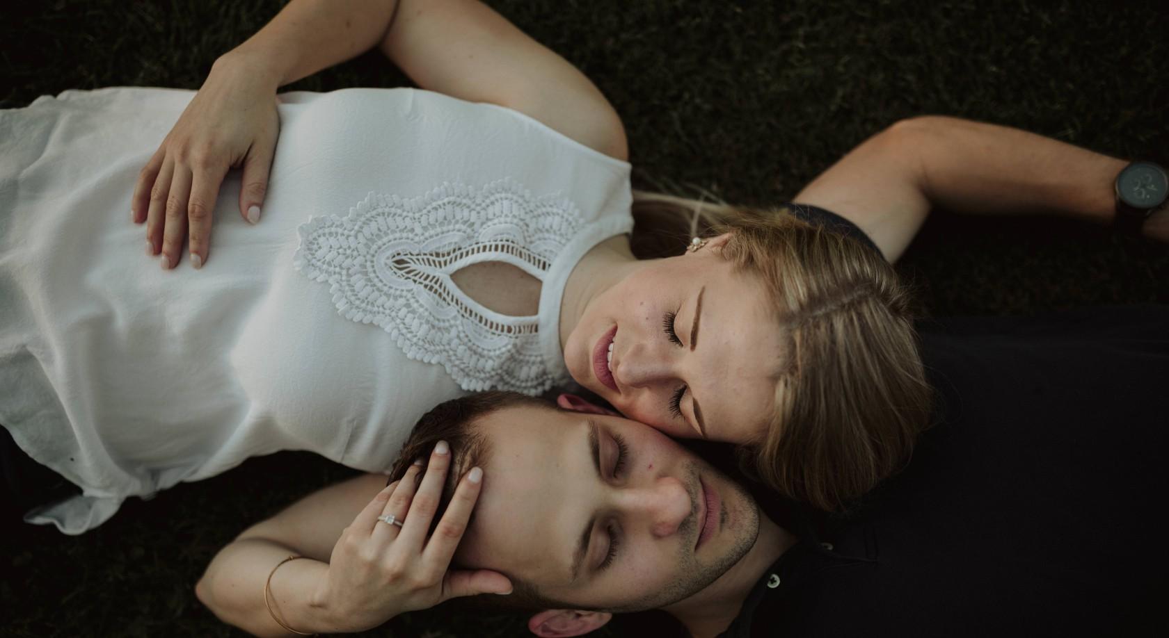 The Wedding Website of Regan Wolverton and Mitchell Johnson