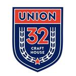 Union 32 Craft House