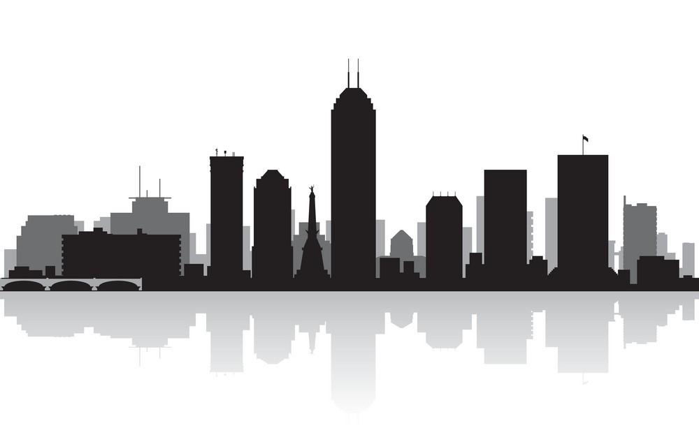 The Wedding Website of Tori Faulkner and Cory Queisser