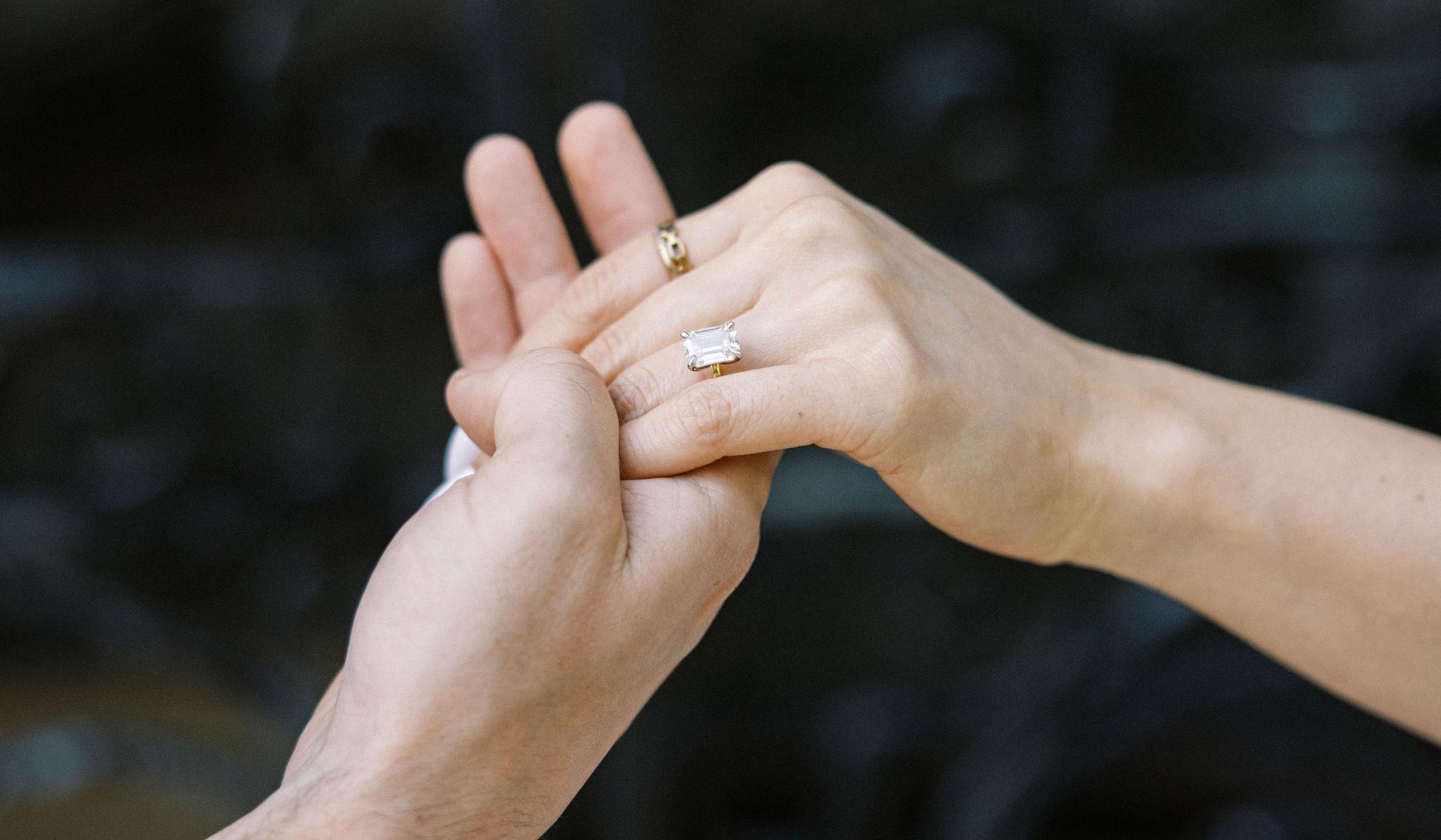 The Wedding Website of Tiffany Vu and Leandro Gremaud