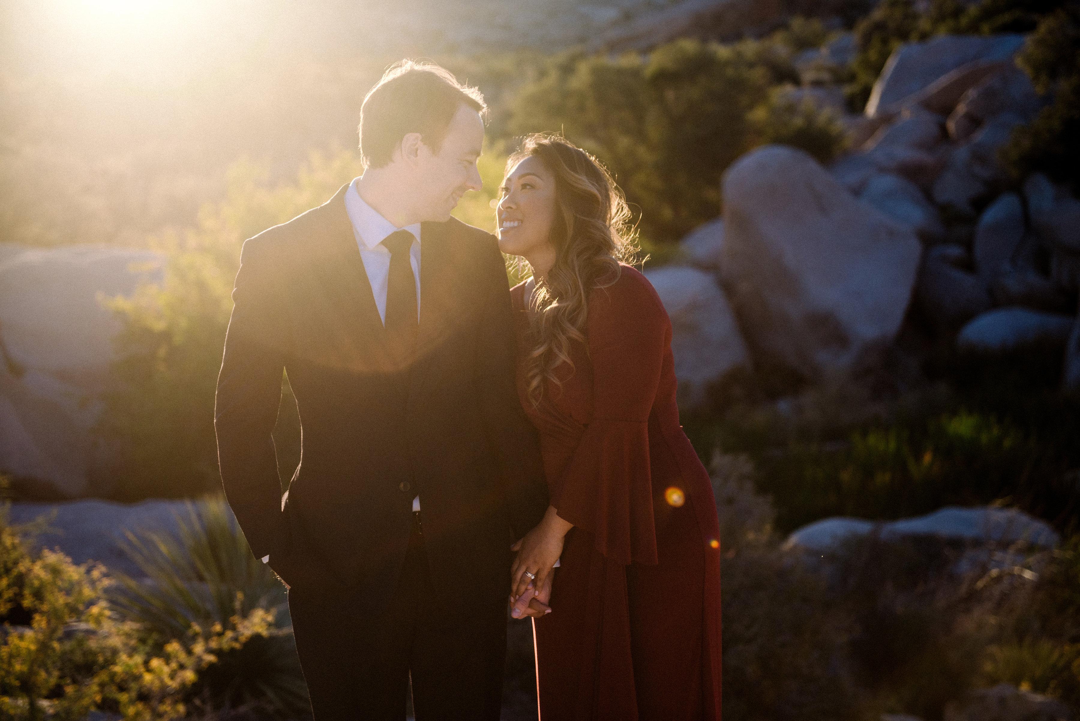 The Wedding Website of Aimee Garciano and Dustin Kendrick