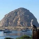 Morro Bay