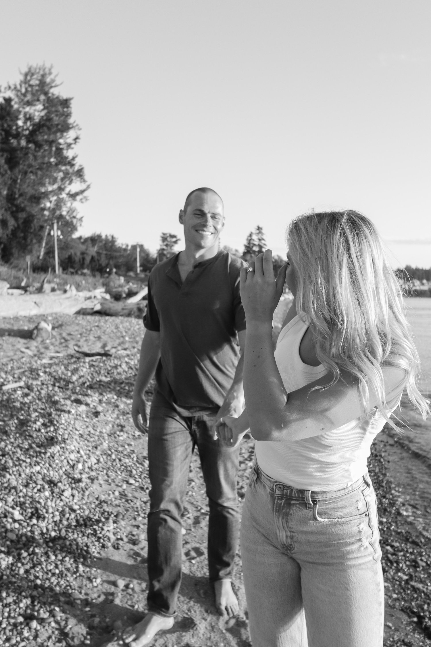 The Wedding Website of Tahna Lindquist and Connor Anderson