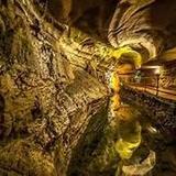 Howe Caverns