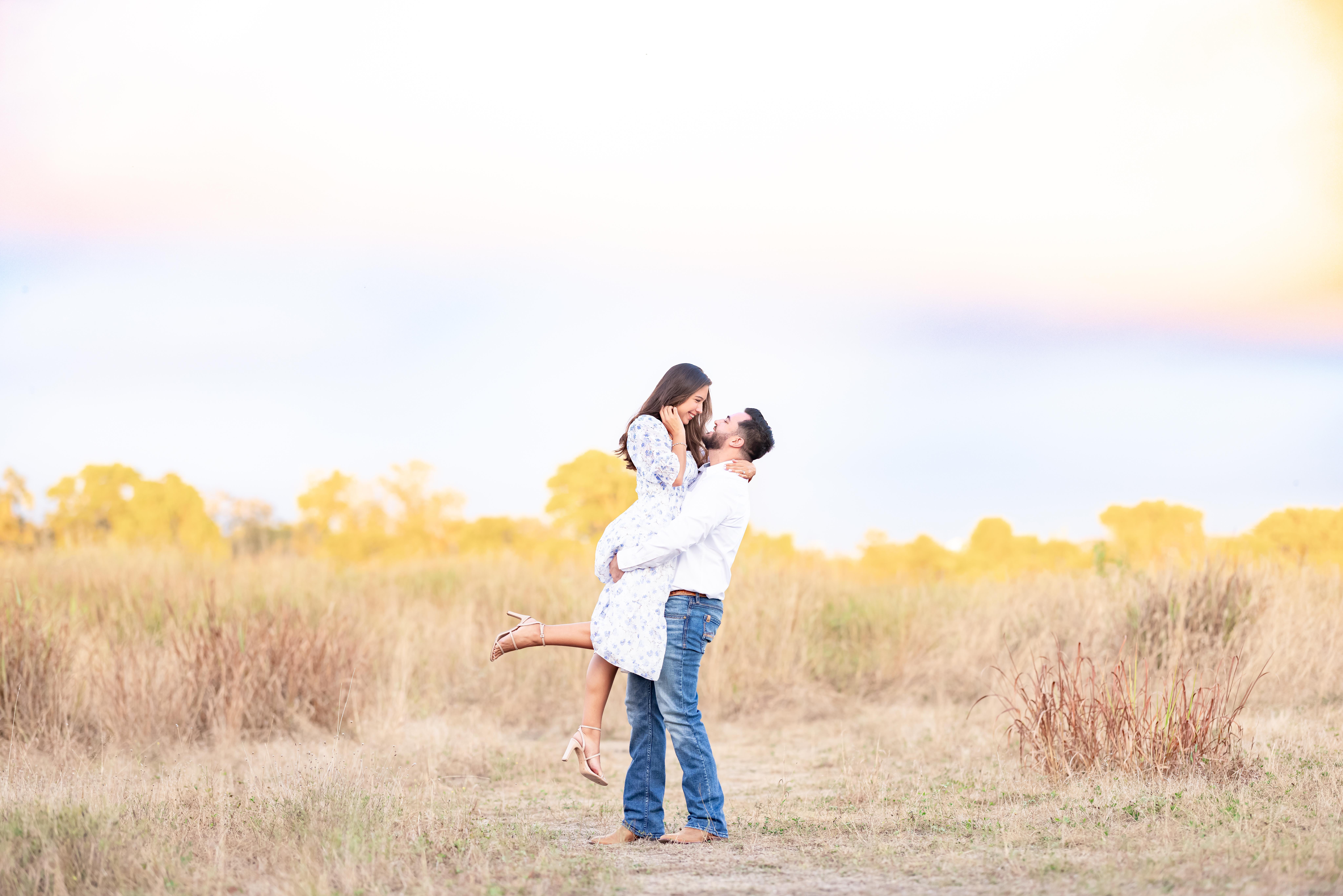The Wedding Website of KayLynn Mireles and Mitchell Weinkauf