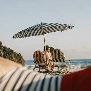 Beach Club Day