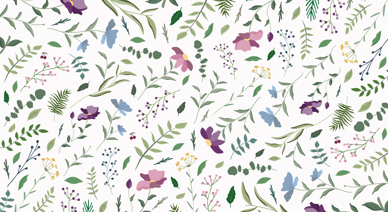 Footer image
