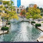 Canal Walk