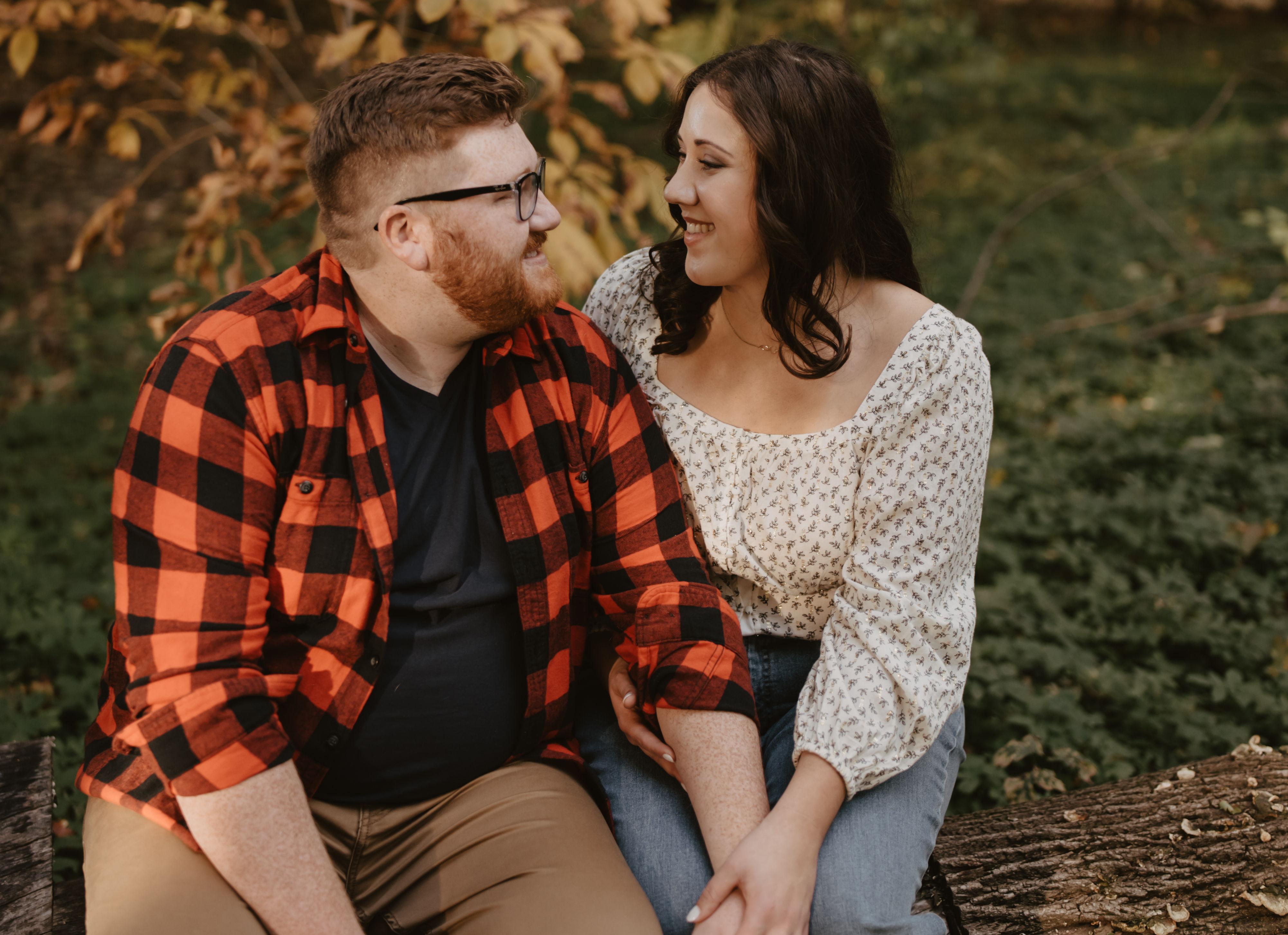 4a1bba86-6209-49b1-9e17-d41018152171