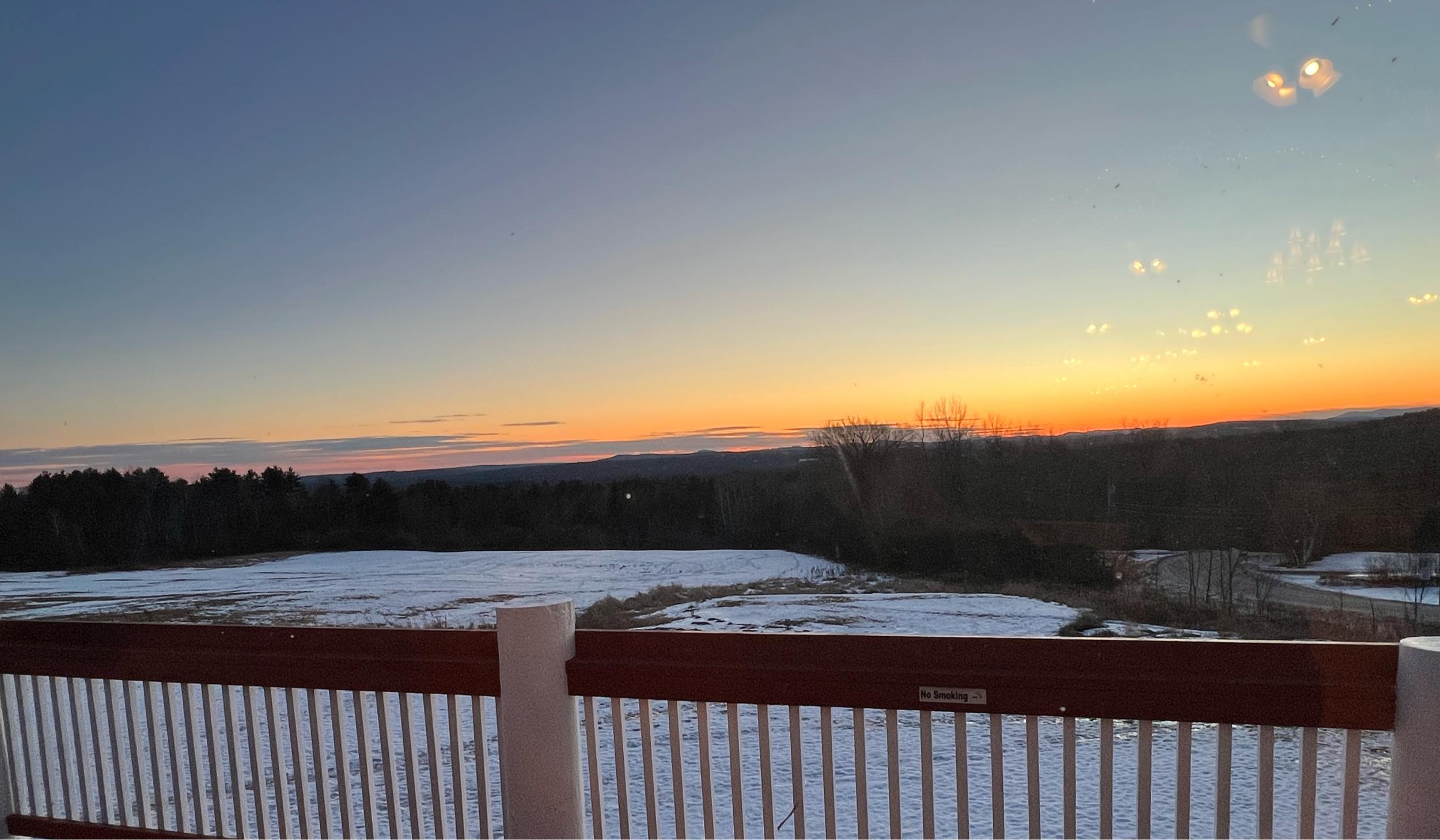 The Wedding Website of Andrew Marines and Ciara Walker